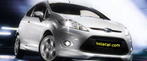 rent car tenerife nord flughafen
