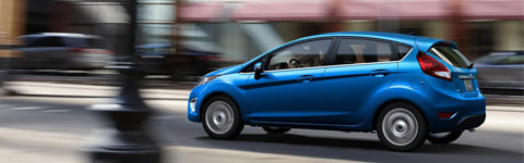 rent car tenerife nord flughafen
