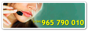 contact rent car tenerife nord flughafen
